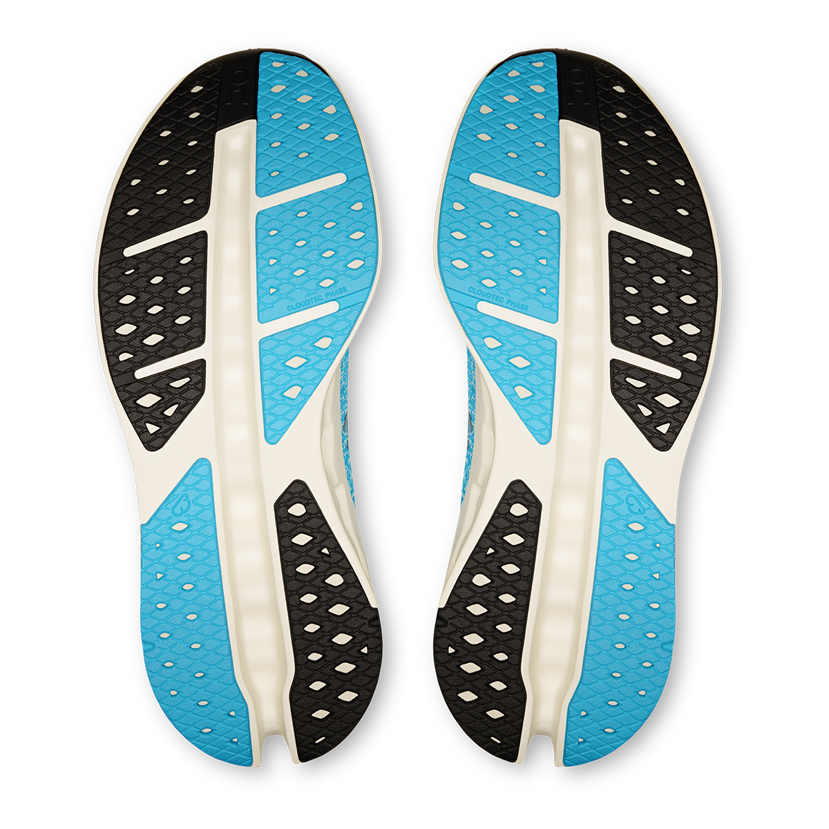 ON Cloudsurfer Max