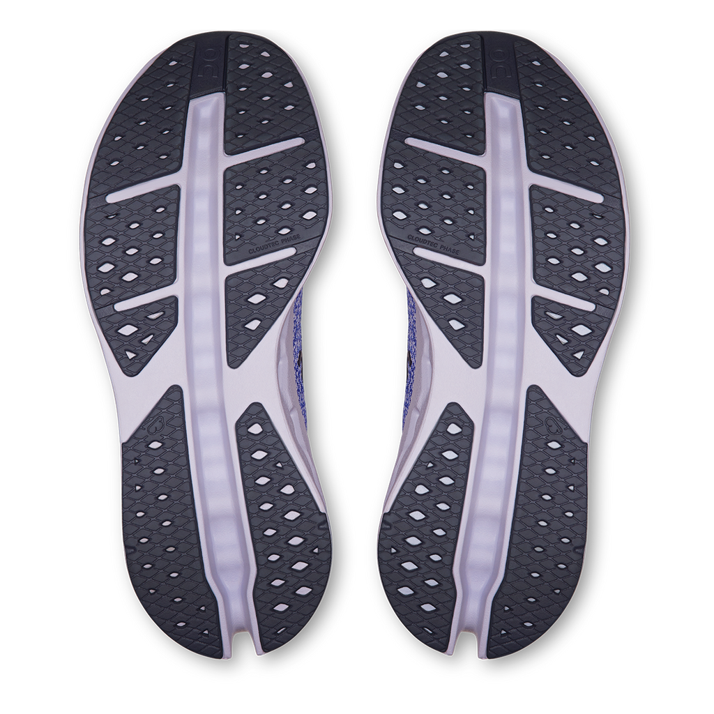 ON Cloudsurfer Max
