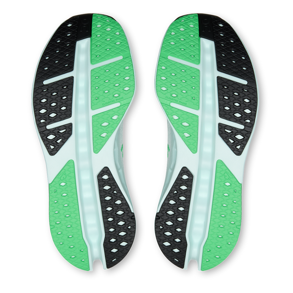 ON Cloudsurfer Max