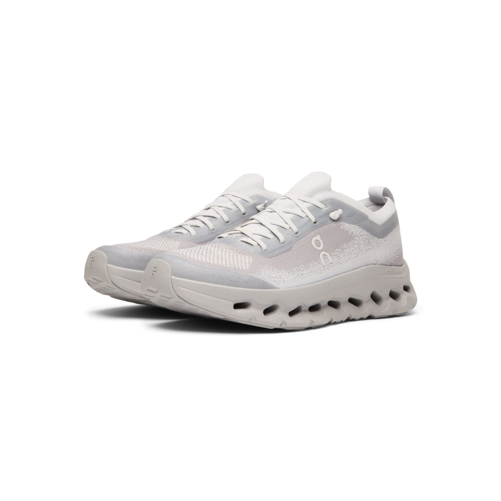 On Cloudtilt Moon 1 W (Glacier/Alloy)