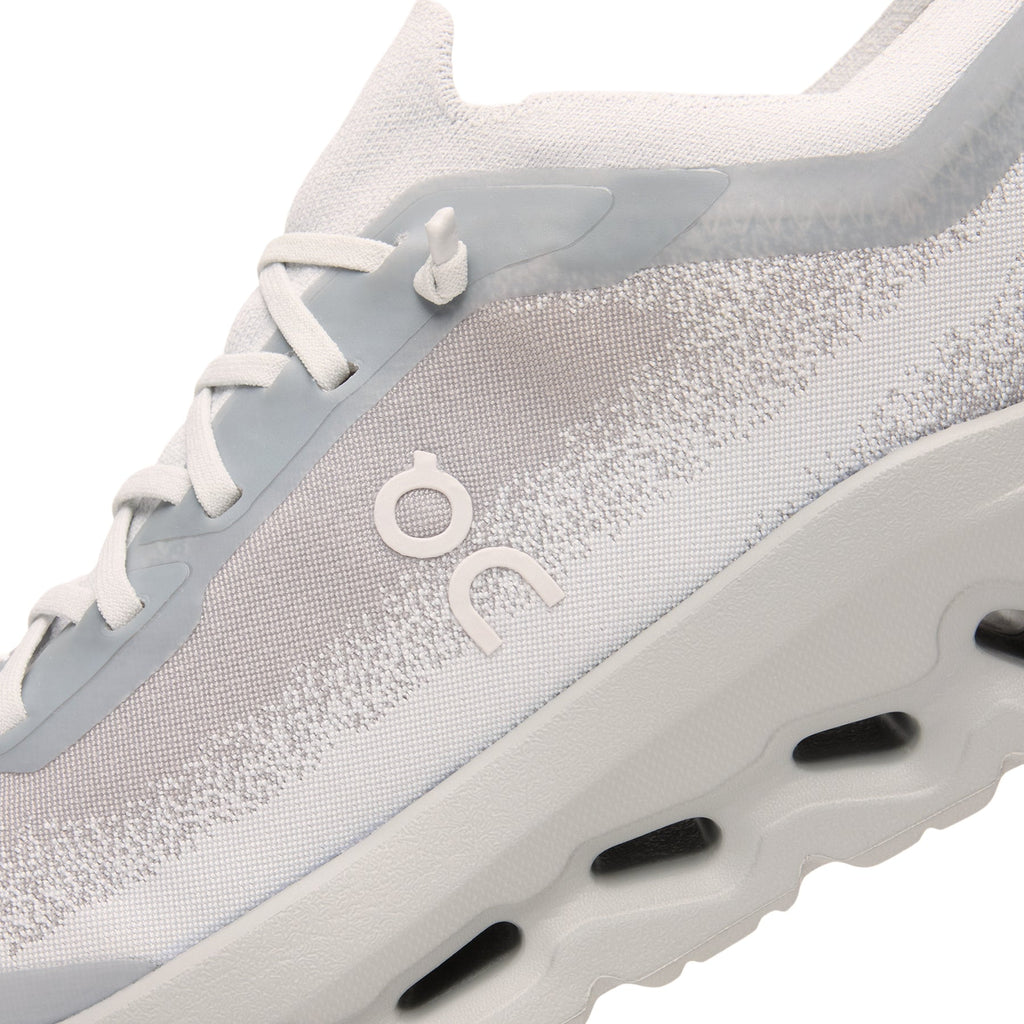 On Cloudtilt Moon 1 W (Glacier/Alloy)
