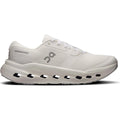 On Running Cloudrunner 3 White Ivory (W)
