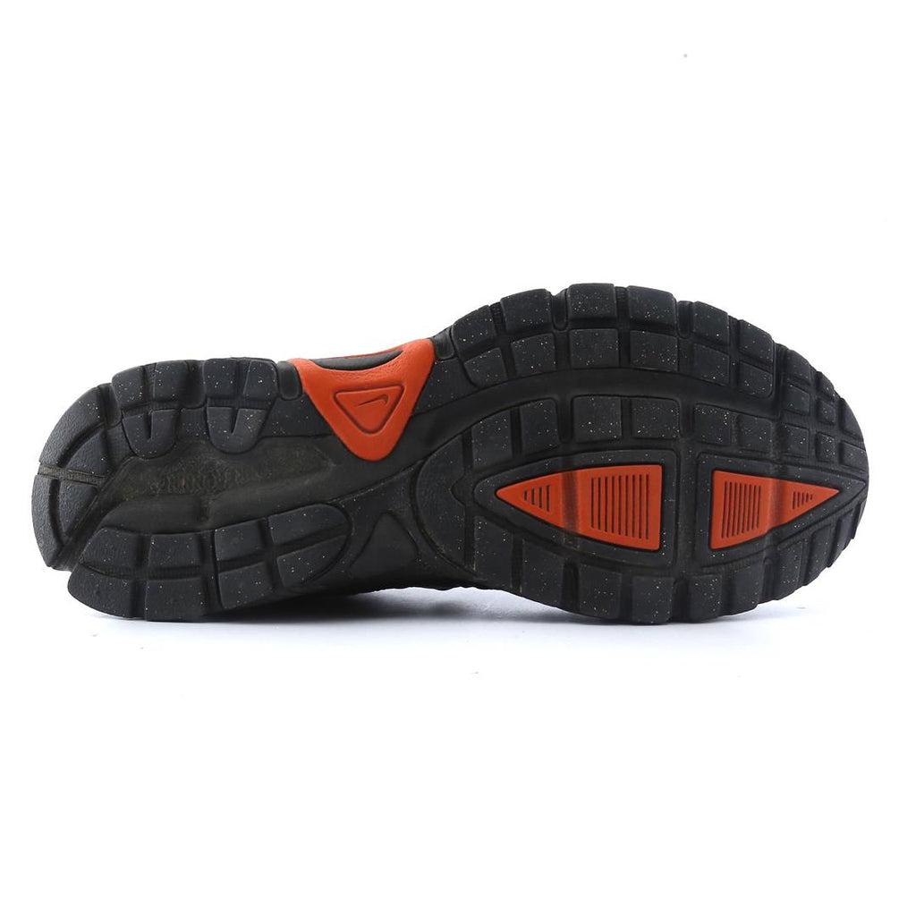 Nike Dart 8