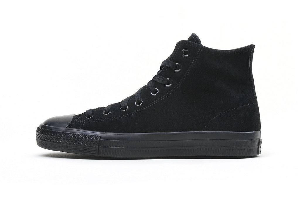 CTAS Pro Hi