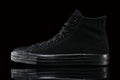CTAS Pro Hi