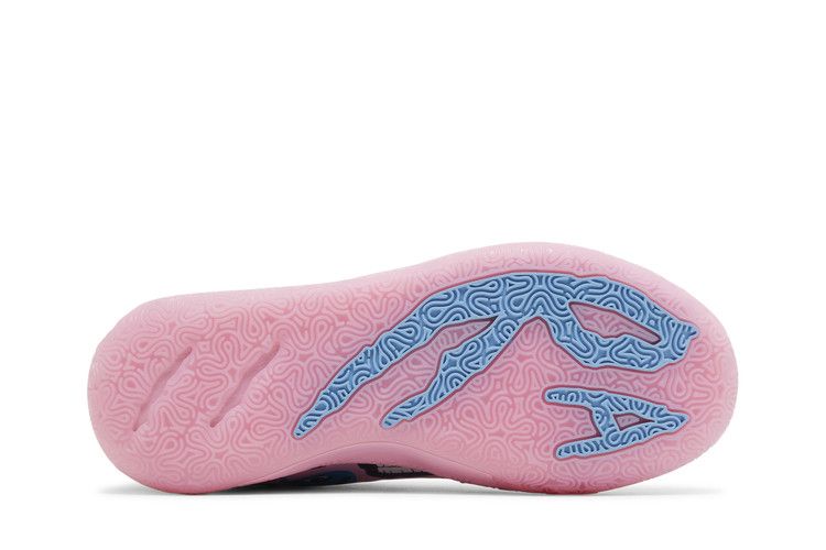 Puma LaMelo Ball MB.03 KidSuper