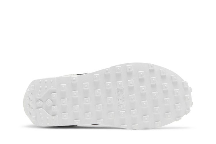 Nike Daybreak White Summit White Black (Women's)