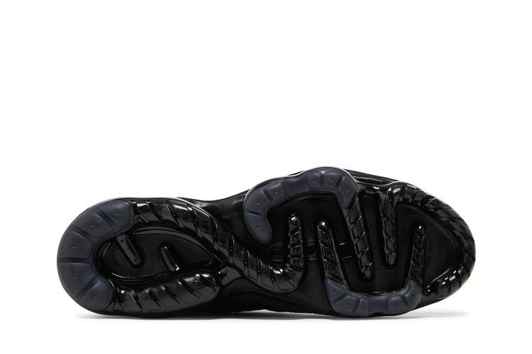 Nike Air VaporMax 2023 Flyknit Anthracite