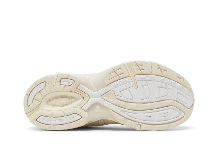 ASICS Gel-1130 White Birch (Women's)