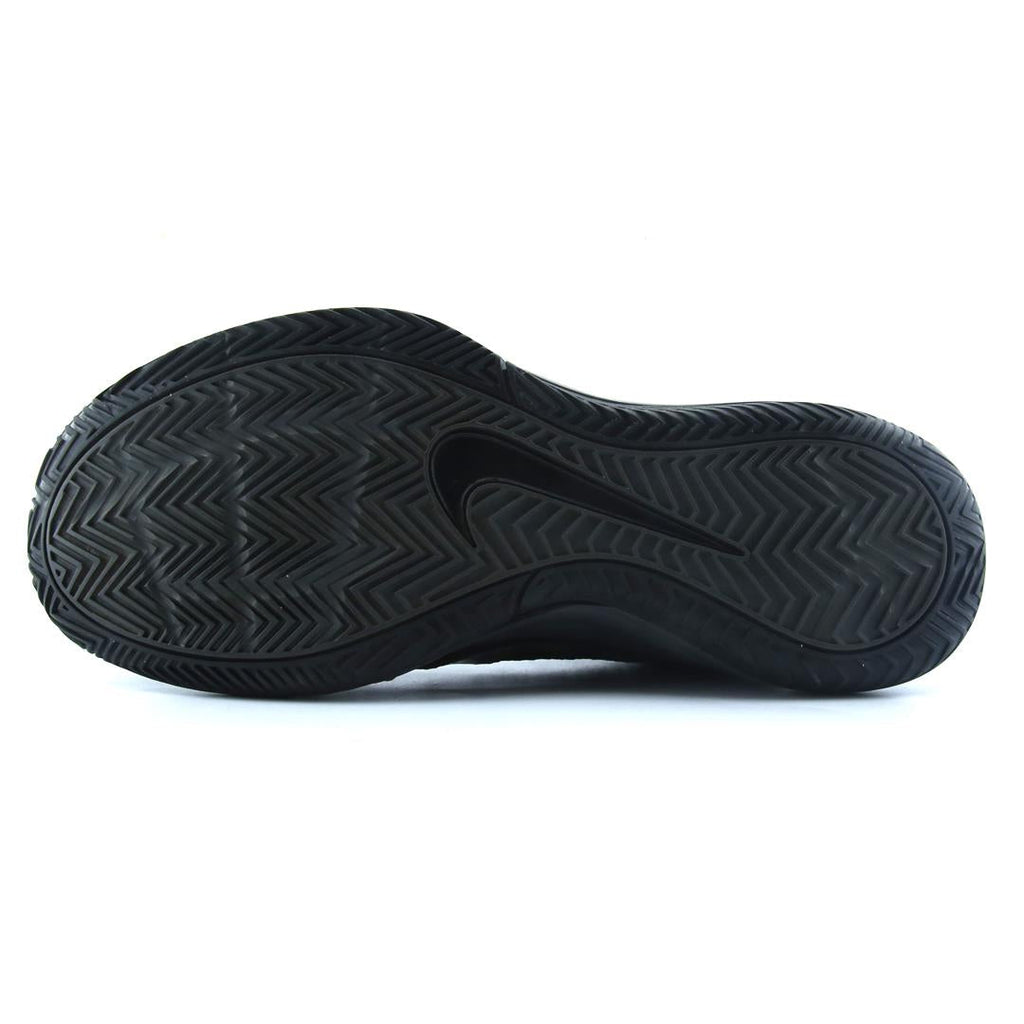 Nike Hyperfuse Lunarlon