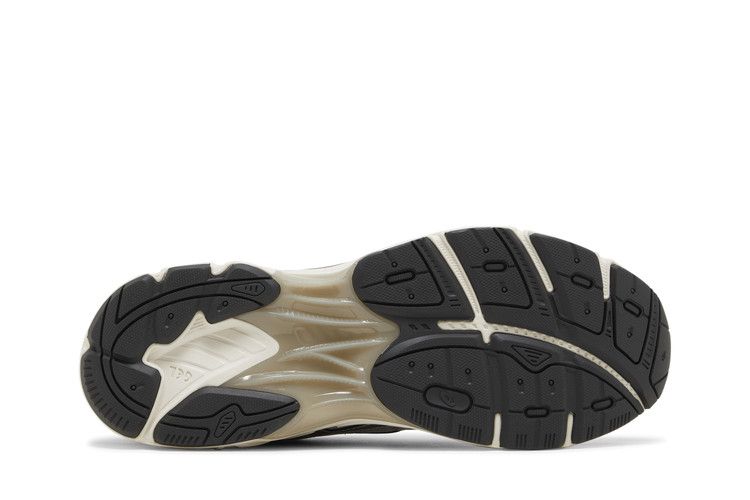 ASICS Gel-2160 Oyster Grey Carbon