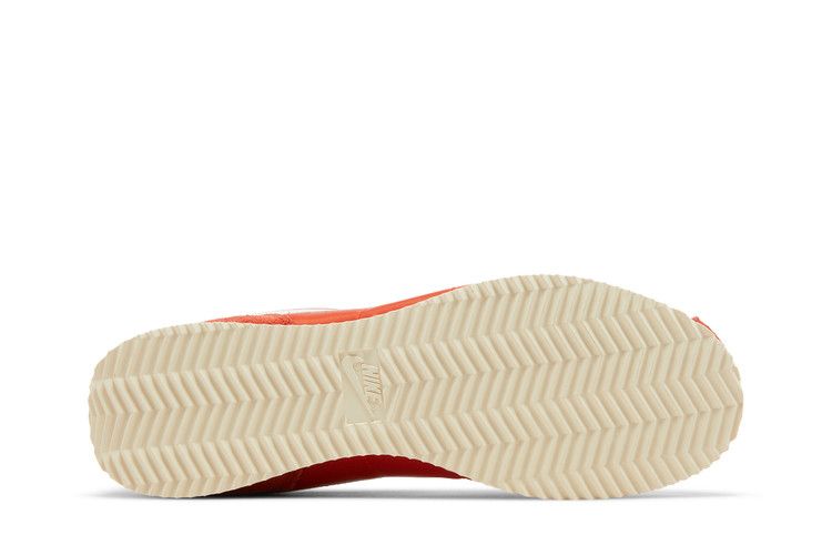 Nike Cortez Picante Red (Women's)