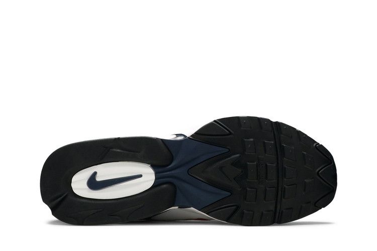 Nike Air Max Triax 96 USA Olympics (2020)