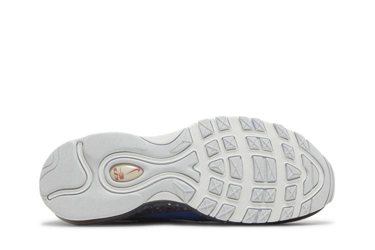 Nike Air Max 97 Terrascape Magic Ember