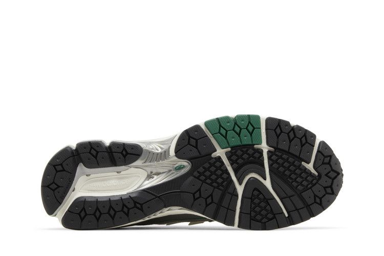 New Balance 1906R Spruce Pack