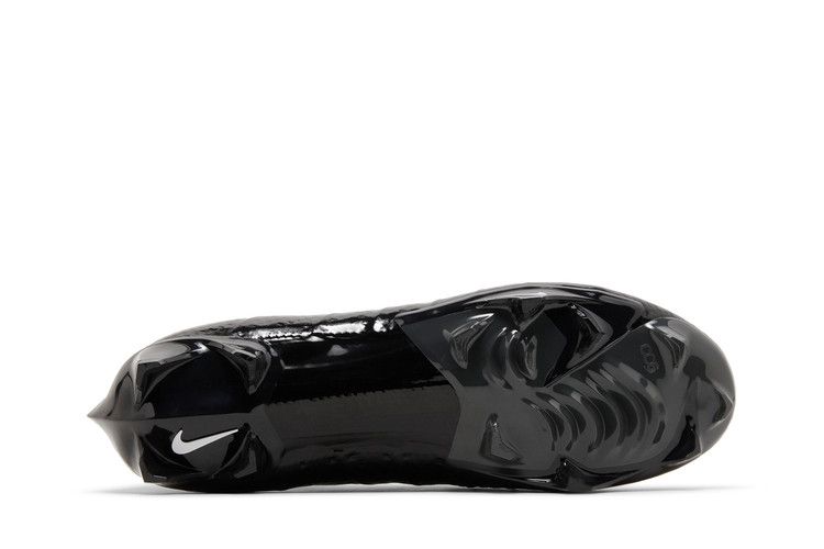 Nike Vapor Edge 360 Untouchable Mid Black White