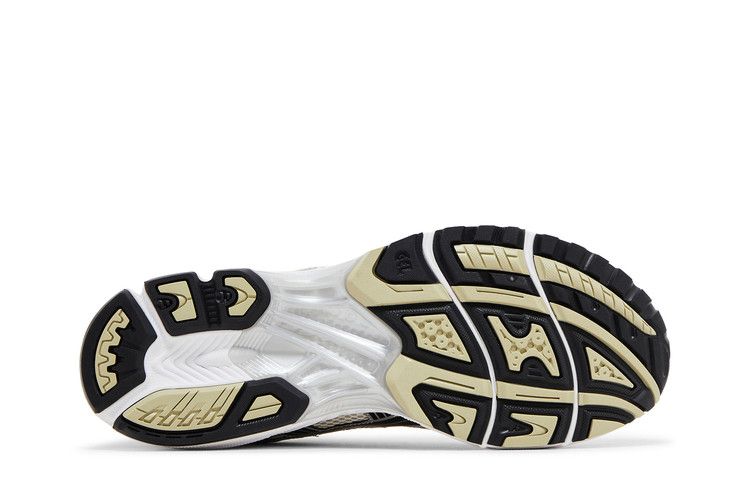 ASICS Gel-Kayano 14 Birch Pure Silver