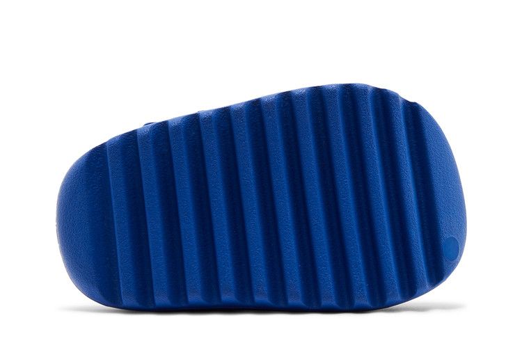 adidas Yeezy Slide Azure (Infants)