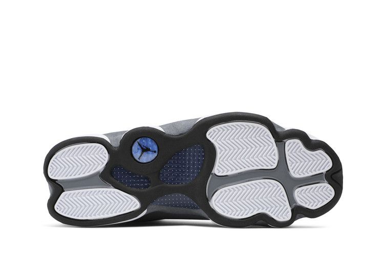 Jordan 13 Retro Flint (2020)