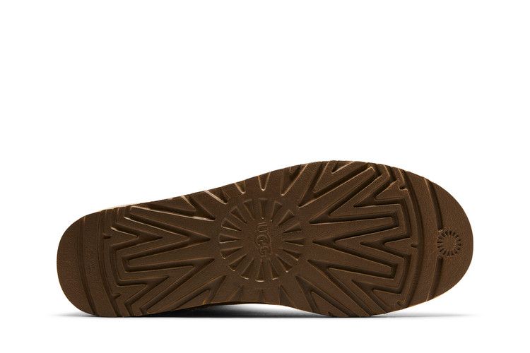 UGG Classic Short II Boot Sand (Women's)