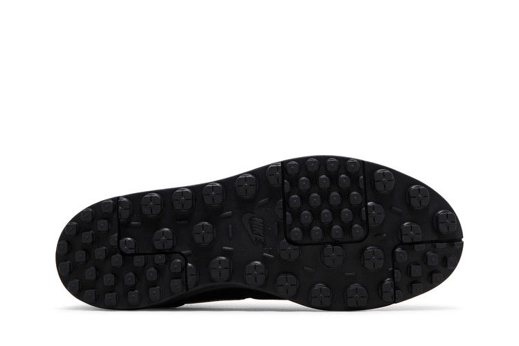 Nike C1TY Black Summit White