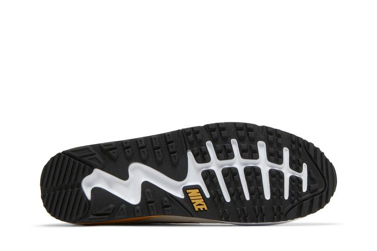 Nike Air Max 90 Golf PGA Championship