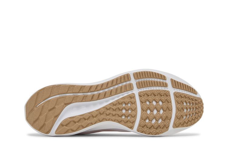 Nike Pegasus 40 Pearl Pink (Women's)