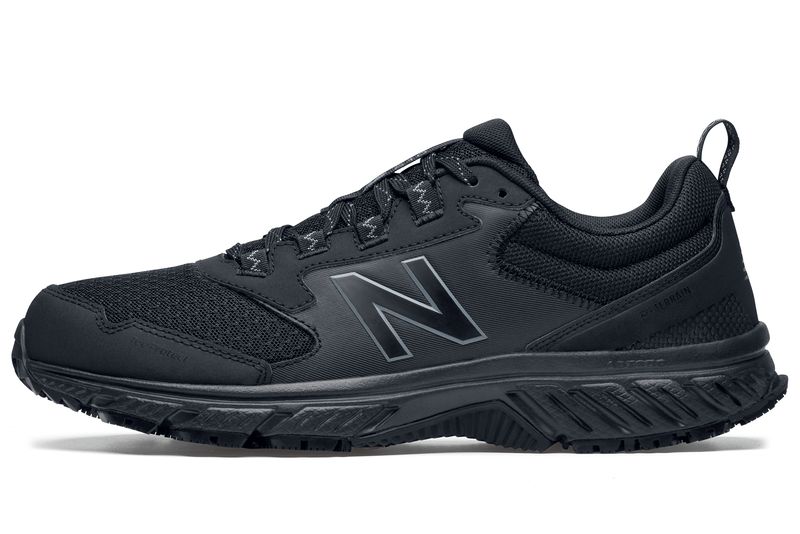 New Balance 510 V5