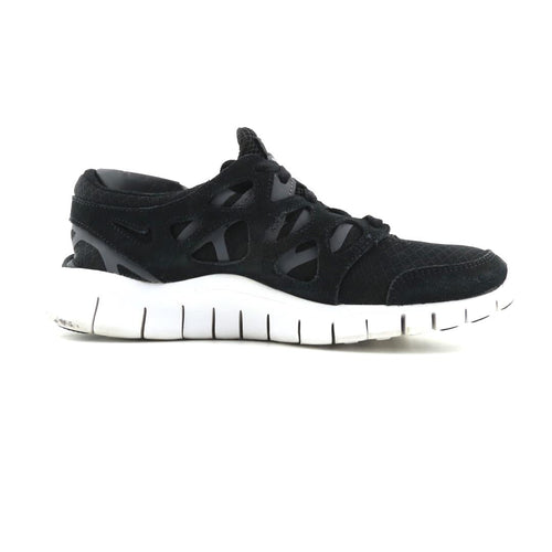 Nike Free Run 2