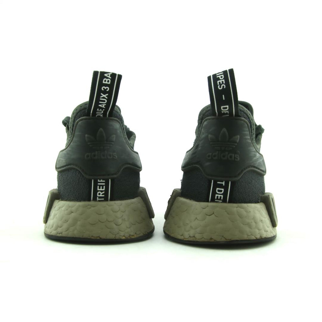 Adidas Nmd_R1
