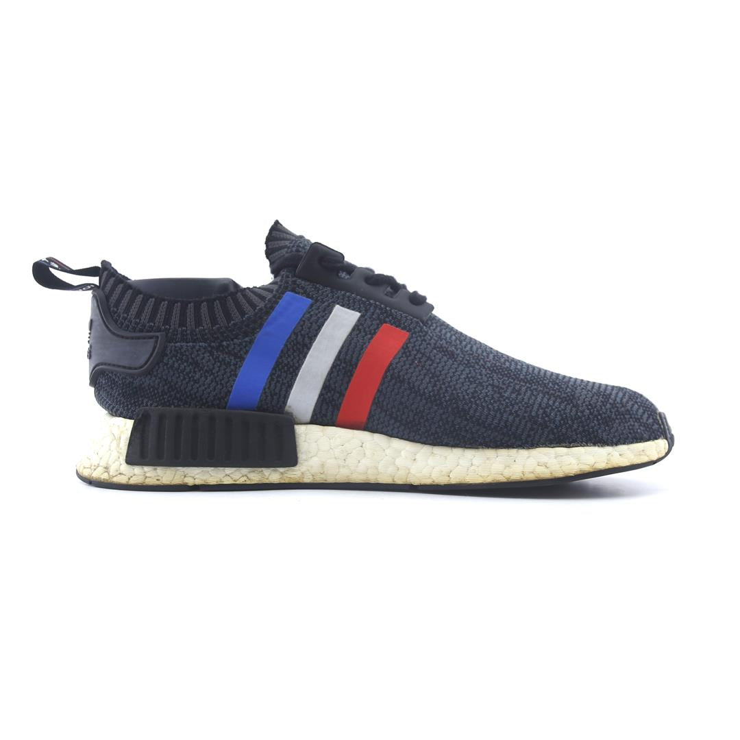 Adidas Nmd_R1