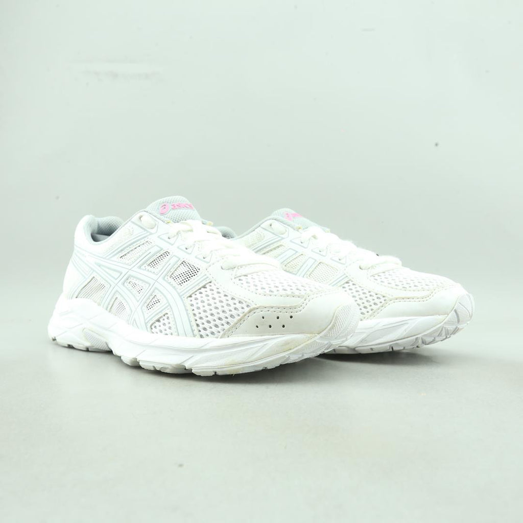 Asics Gel Contend 4
