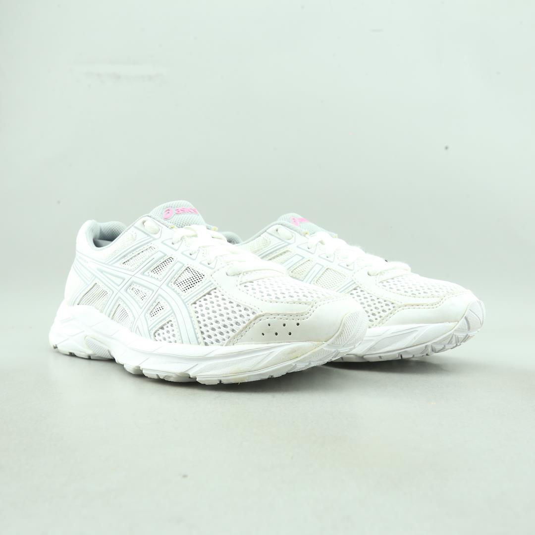 Asics Gel Contend 4