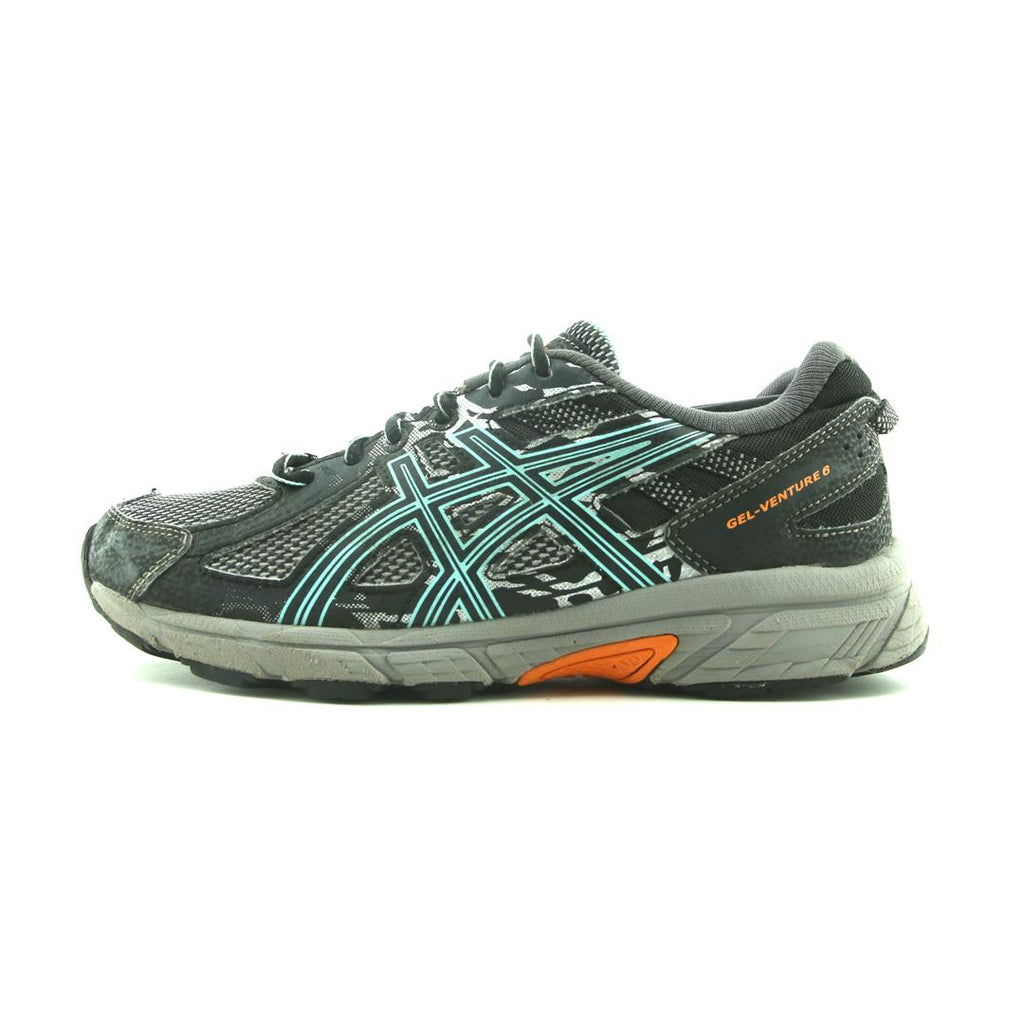 Asics Gel-Venture 6