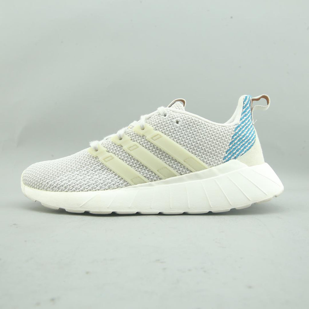 Adidas Questar Flow