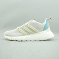 Adidas Questar Flow