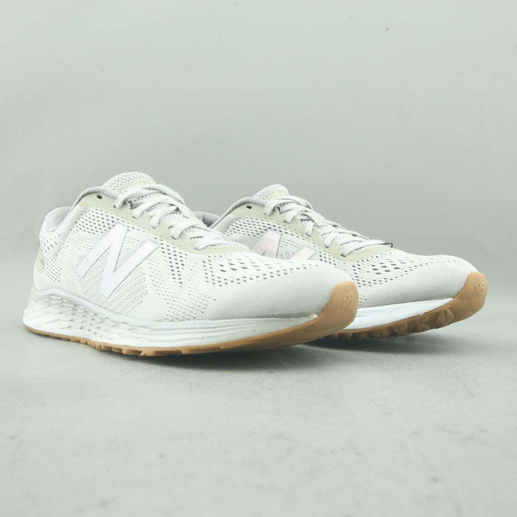 New Balance Fresh Foam Arishi V1