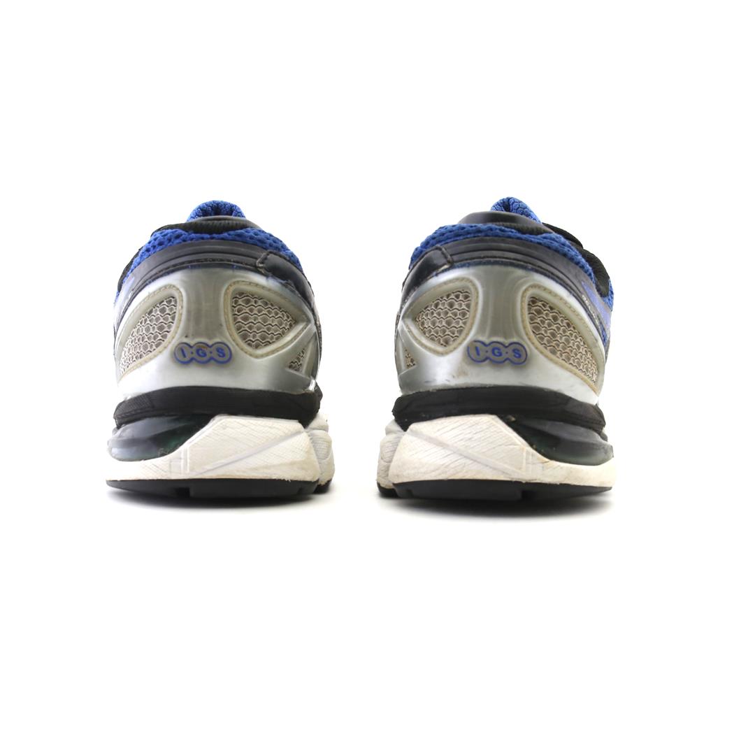 Asics Gel-Kayano 21
