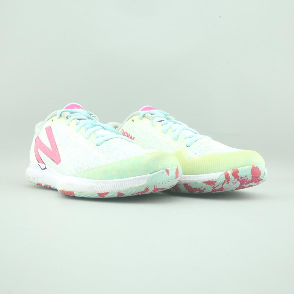 New Balance Fuelcell 996V4.5