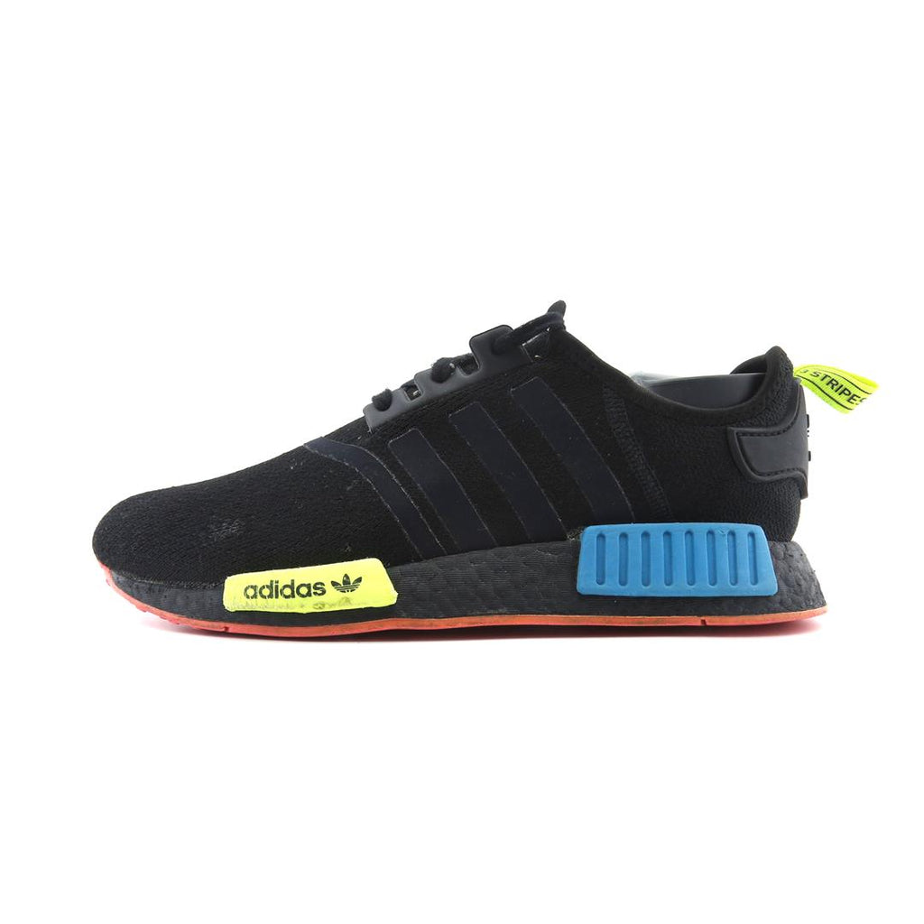 Adidas Nmd R1