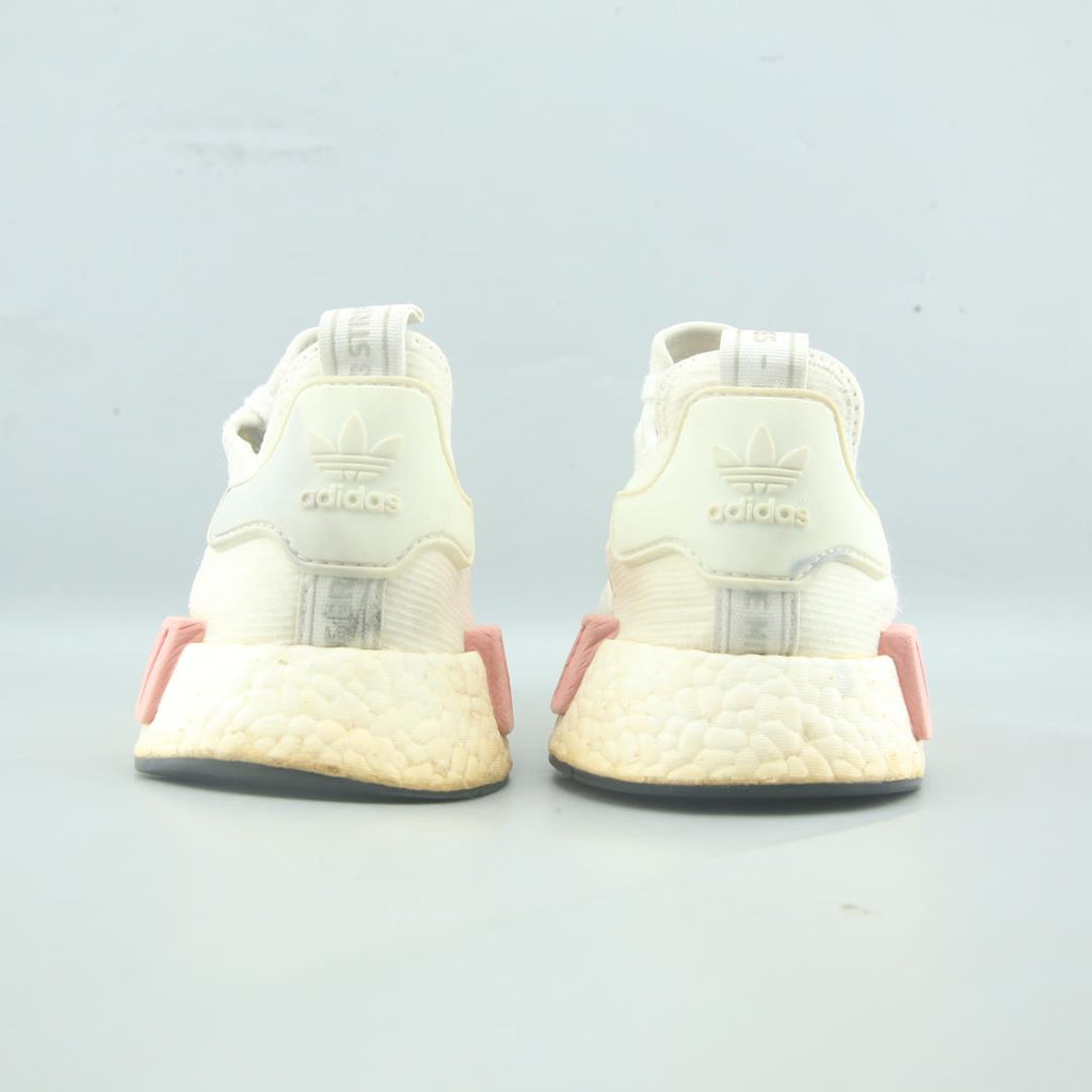 Adidas Nmd R1
