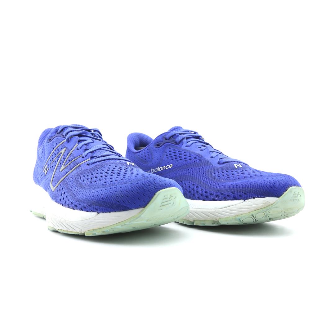 New Balance Fresh Foam X 880V13