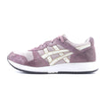 Asics Lyte Classic