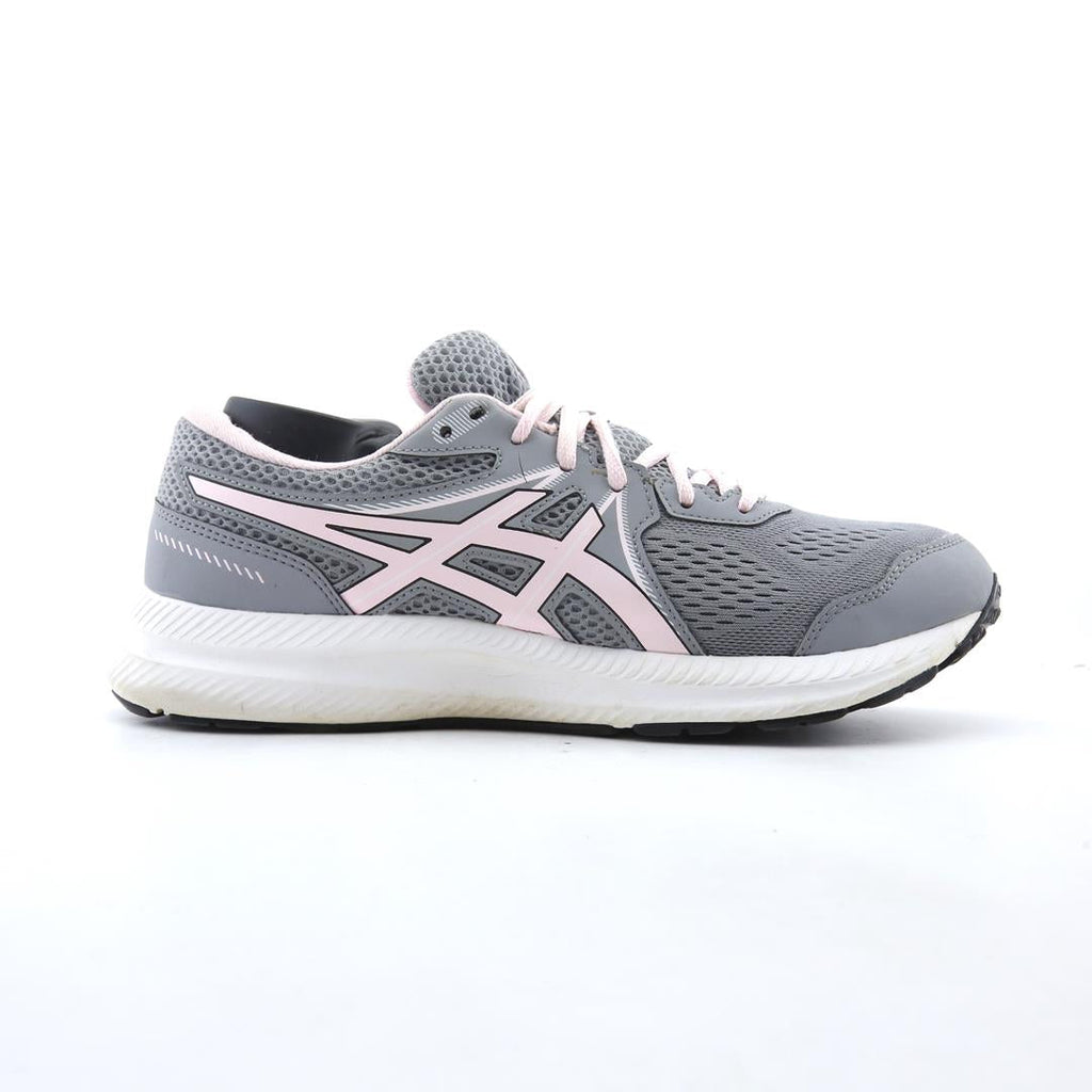 Asics Gel Contend 7