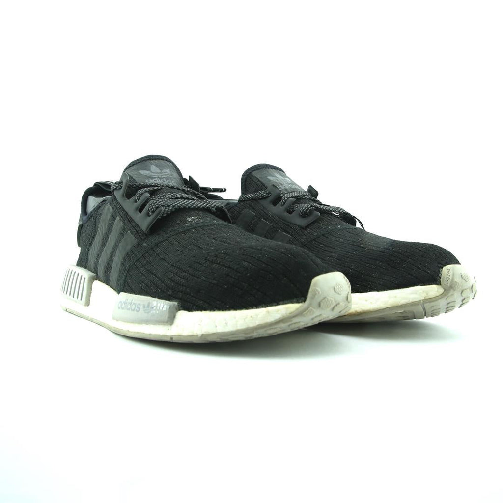 Adidas Nmd R1