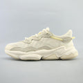 Adidas Ozweego