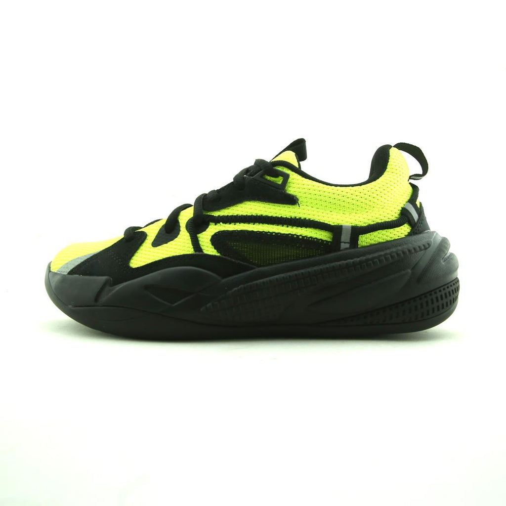 Puma Rs-Dreamer J. Cole