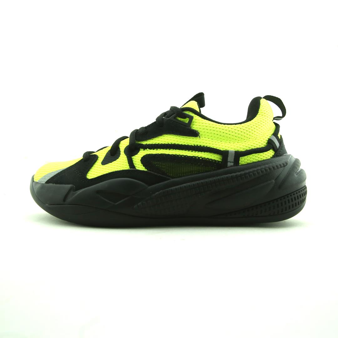 Puma Rs-Dreamer J. Cole