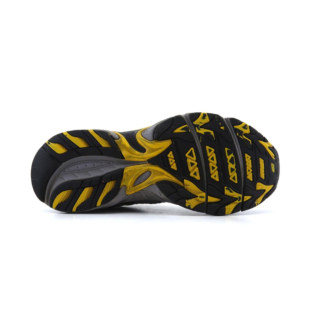 Asics Gel Venture 4