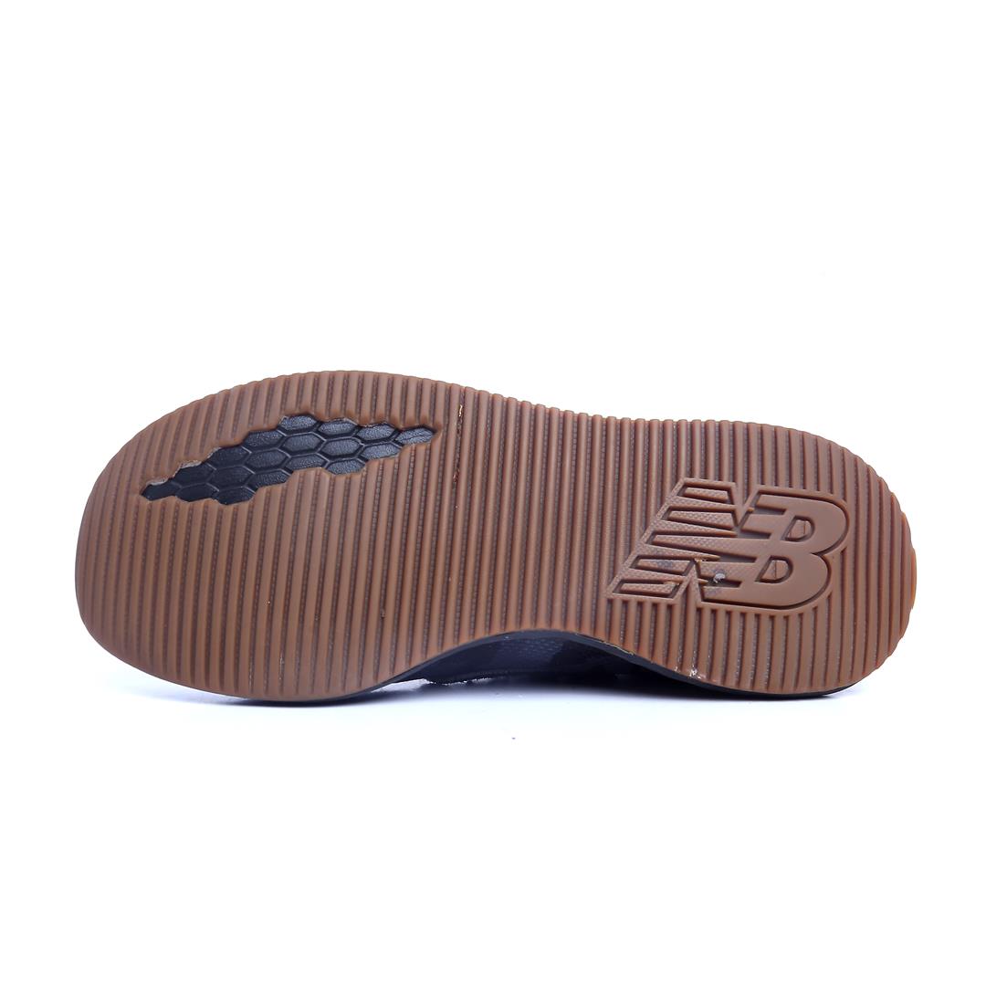 New Balance Fresh Foam X70